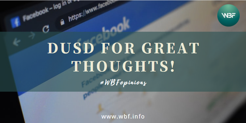 WBF tweet media