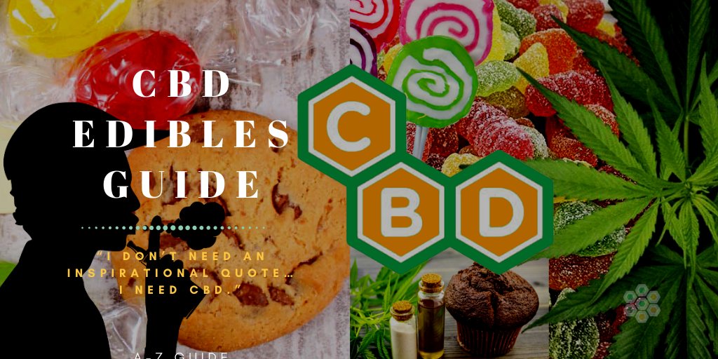 nootropic_blend's tweet image. #cbd #cbdedibles #cbdguide

The #functionality, #versatility, ease to make or use of, and long-lasting health benefits, make #CBDedibles popular choices in younger and older population. Look what we have in our #cbdcollection. 🍭nootropicblend.com/the-ultimate-c…