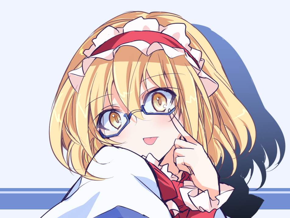 イチムラ tweet media