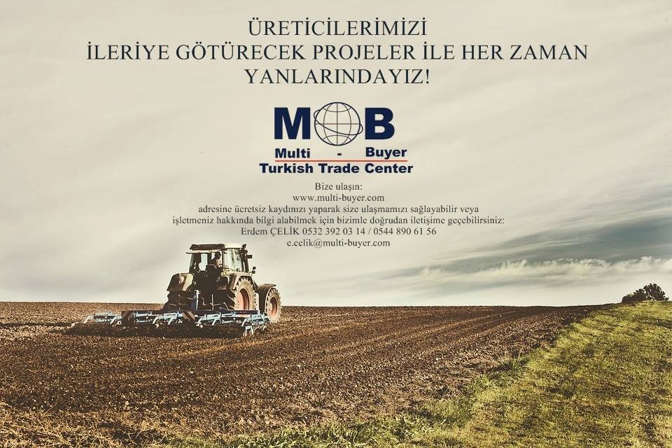 MULTI-BUYER (@mb_ttc) on Twitter photo ÜRETİCİLERİMİZİ İLERİYE GÖTÜRECEK PROJELER İLE HER ZAMAN YANLARINDAYIZ!
🇪🇺AYRINTILI BİLGİ İÇİN LÜTFEN VİDEOMUZU İZLEYİNİZ: lnkd.in/dj-7SVG
Bize ulaşın:
multi-buyer.com
Erdem ÇELİK 0532 392 03 14 / 0544 890 61 56 e.celik@multi-buyer.com ÜRETİCİLERİMİZİ İLERİYE GÖTÜRECEK PROJELER İLE HER ZAMAN YANLARINDAYIZ!
🇪🇺AYRINTILI BİLGİ İÇİN LÜTFEN VİDEOMUZU İZLEYİNİZ: lnkd.in/dj-7SVG
Bize ulaşın:
multi-buyer.com
Erdem ÇELİK 0532 392 03 14 / 0544 890 61 56 e.celik@multi-buyer.com