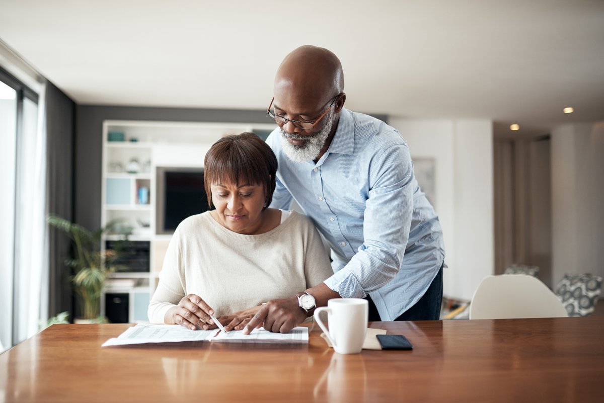 irwinmitchell's tweet photo. Virtual Event: Putting wills in place during lockdown – your questions answered – Wednesday 22 April, 11:00am - 12:00pm. Has #Coronavirus made you consider your plans for the future? It’s important you make sure your estate is dealt with as you wish: https://t.co/sA4XQjGofO https://t.co/Pi8WCvUS6e