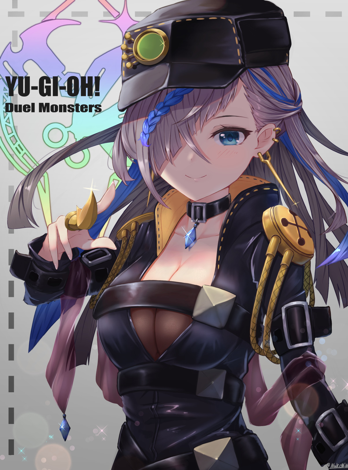 【エラー】ウィッチクラフト・ハイネ✨ エラー】ウィッチクラフト・ハイネ✨ 遊Vic online shop
