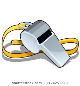 TONIGHT: Very excited <a href="/BballIrl/">Basketball Ireland</a> Coaches tonight we will be having a chat with two of our FIBA <a href="/NRCIreland/">NRC Ireland</a> officials Emma Perry &amp; Maciej Nazimek about the “Zero Step”, “Transition Fouling” &amp; “On Court Communication”.... Tip-Off at 7pm.... Link at 6:30pm.... #PuttingItAllTogether