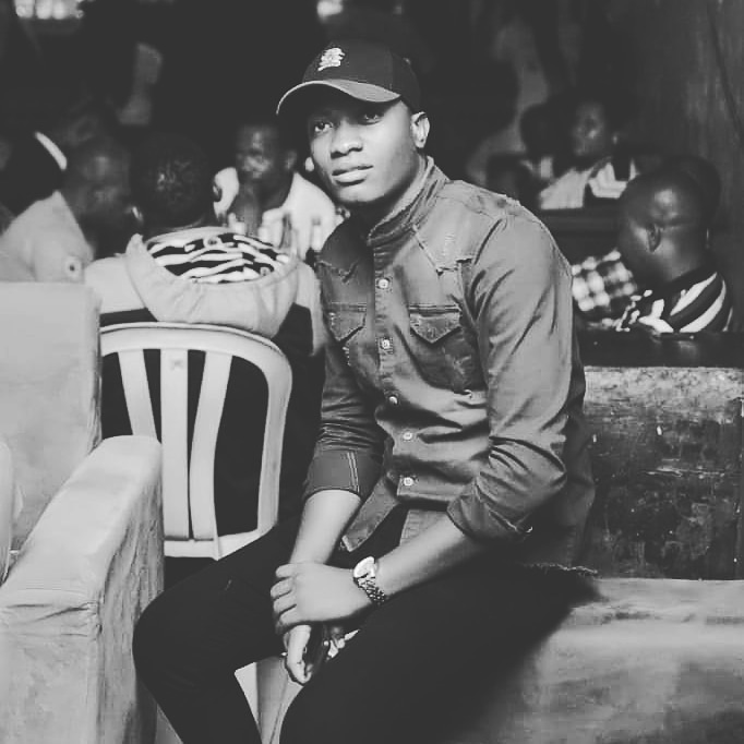 #NewProfilePic