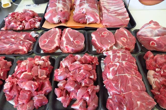 IngrifreshNG's tweet photo. There's no profit nor is there any better thing for a man on Earth than for him to #eat and #drink of his hard labour.

Our quality #fresh #food ingredients cater for a healthy #YOU, giving you the energy to go a full day!😊😁

Keep your orders coming please!🙏🙏🙏🙏🙏🙏🙄🙄🥰 https://t.co/8b3LEP3fEa