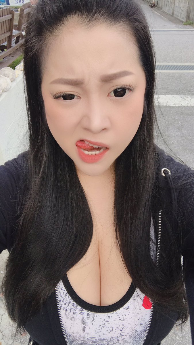 小向美奈子 おぃっすぅ 小向美奈子です この度小向は Youtube を始める事になりました とりあえず予告できたので気になる方は 今見ておきなぁ 登録 拡散 宜しくっす T Co Fx6atkvdaq 小向美奈子 おぃっすぅ 小向美奈子です この度小向は Youtube を始める事になりました とりあえず予告できたので気になる方は 今見ておきなぁ 登録 拡散 宜しくっす T Co Fx6atkvdaq