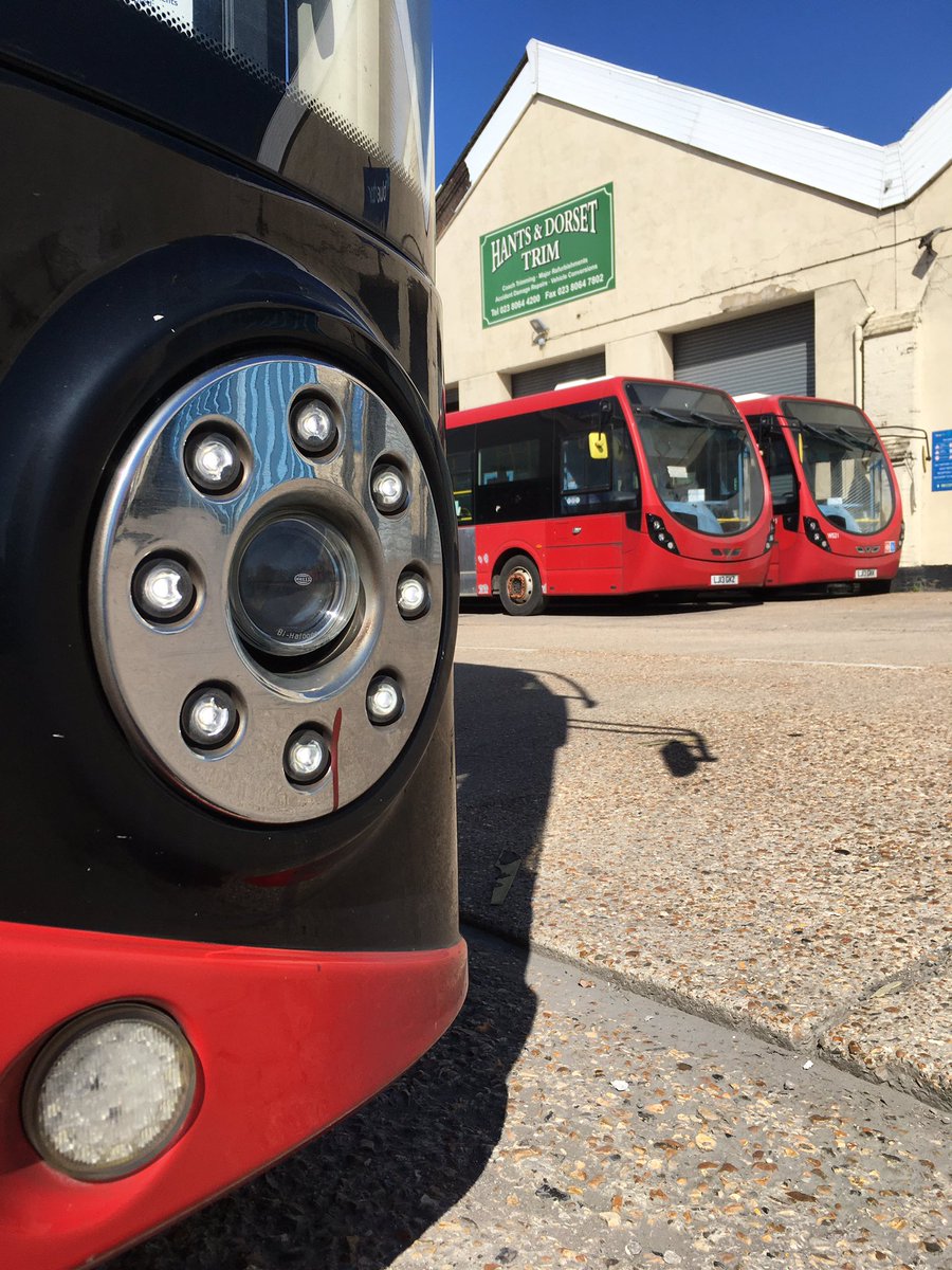 Eye spy <a href="/HDTrim/">HDTrim</a> !