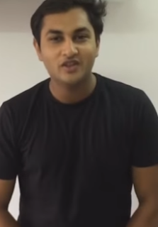 PocketPressRele's tweet photo. Azhar sheikh age, wiki, Biography https://t.co/6XbAojQPti https://t.co/MZ11a6OUXW