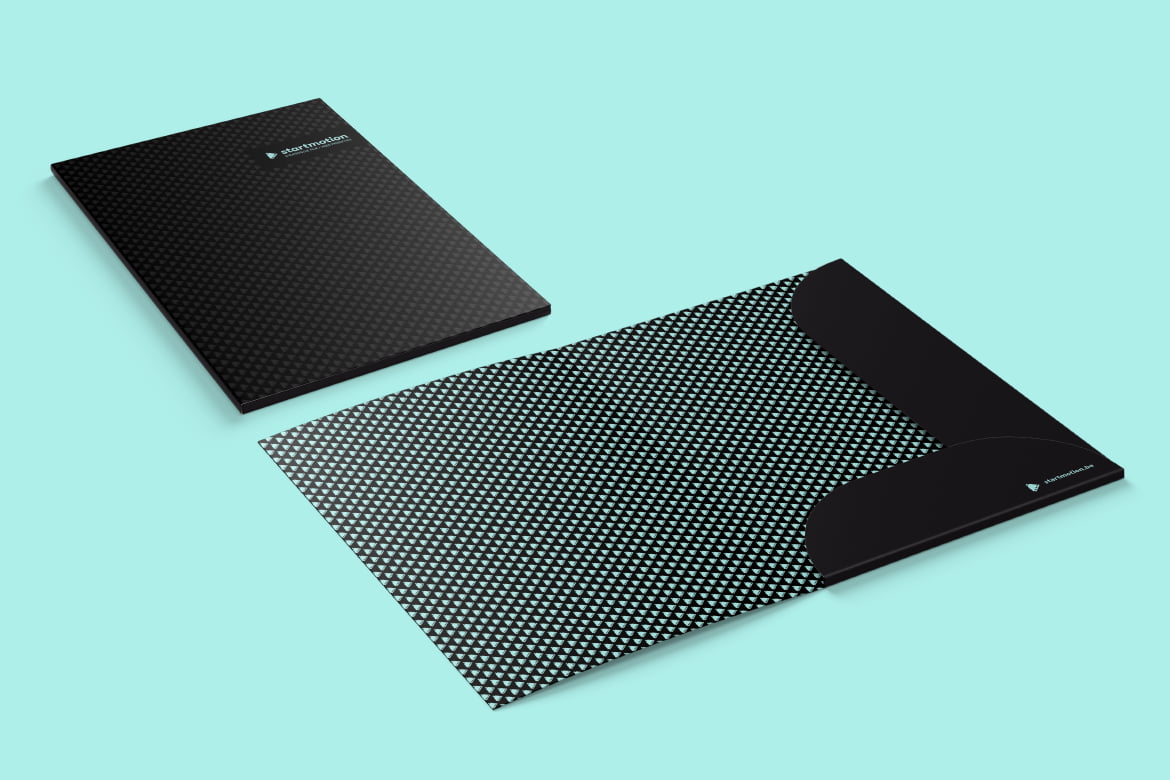 Studio 33 tweet media