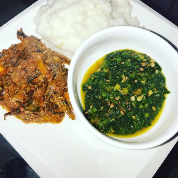 fizzle_boy's tweet image. Mko wapi