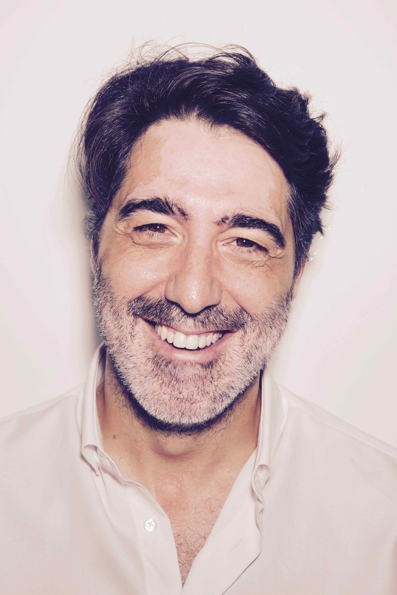 'Puedes tomar el sol sin protección cuando tienes 16 años y que tu cuerpo reaccione en forma de melanoma cuando tengas 36. Es una analogía perfecta de cómo funciona la inversión en publicidad' @vivancos21 en <a href="/larazon_es/">La Razón</a> cutt.ly/ayw6aMz