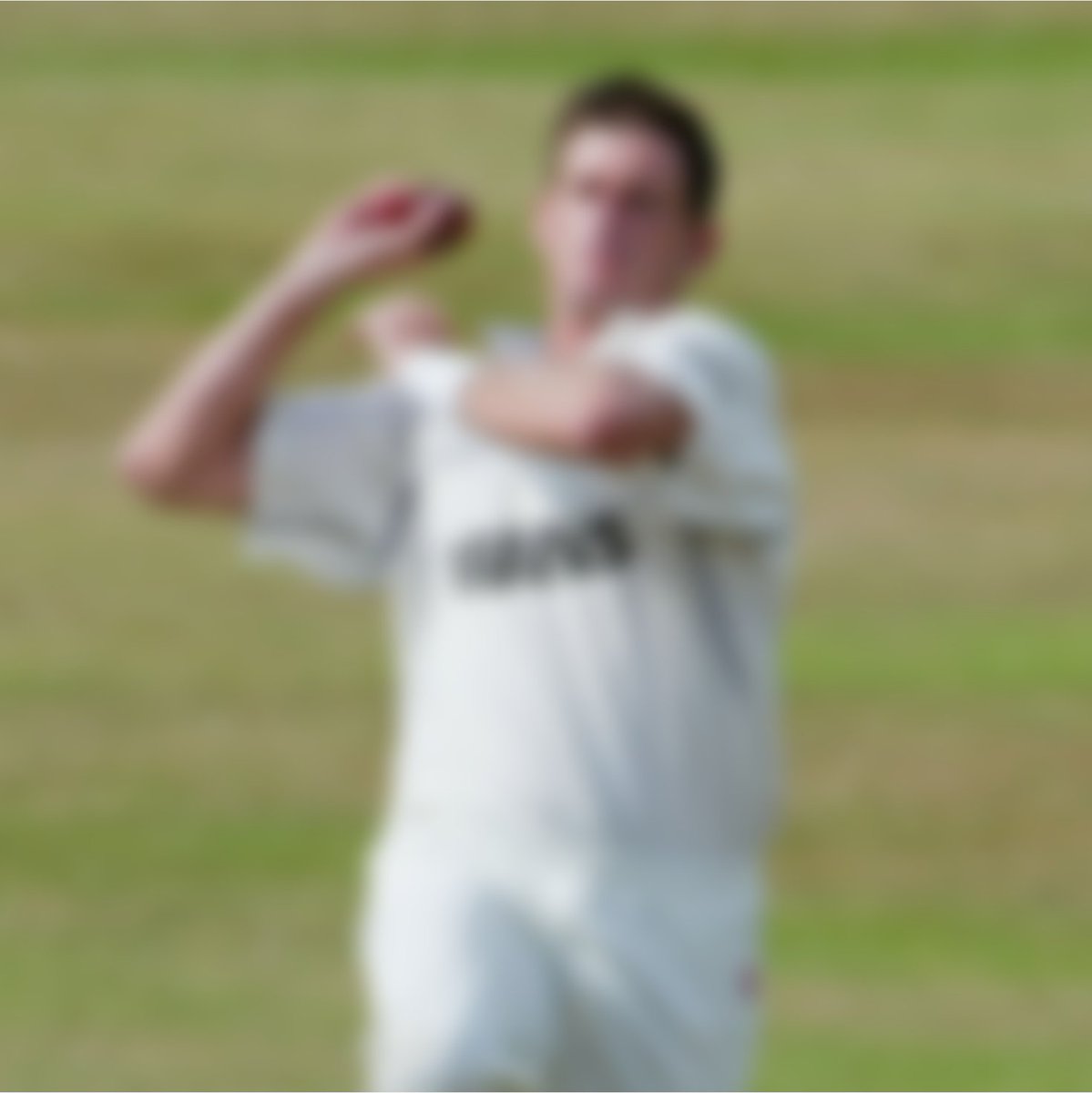 Glamorgan Cricket tweet media