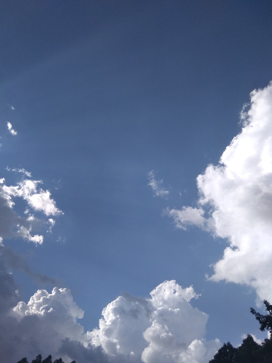 mamuhando's tweet photo. Our father in heaven, the creator of heaven and earth and all that exists there in shall surely redeem and deliver us from the worries of the world.. He is more than able. https://t.co/w4UWnKFsid