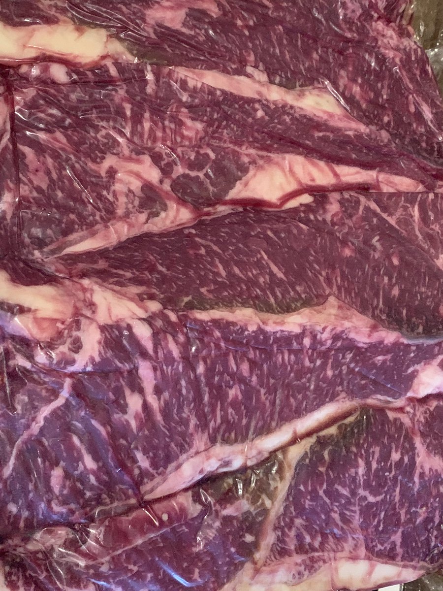 Ya me llego el pedido a <a href="/discarlux/">Discarlux S.L.</a> <a href="/discarluxonline/">Discarlux online</a>