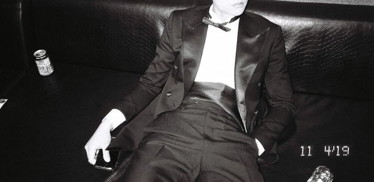 *

   แม็คดีพ  、 จอห์นนี่ ซอ 95 ‘𝖘  ˙   𓈒  ตามทัก   ̟  แลกฟอล 𝖏ust 𝖗𝖙

 .   ֯   ยพท. ลฟตท ❔