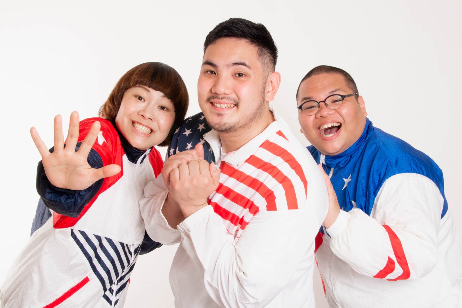 札付き✨巨大な赤鬼♥️ 赤鬼 - YouTube