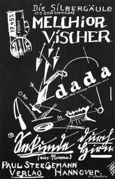 Letnapark's tweet photo. Melchior #Vischer *7.1.1895 Teplitz, #Prag – 21.4.1975 West-Berlin, Schriftsteller, Regisseur, #Dadaismus

Geteilte Geschichte https://t.co/Of4qEjE3nQ 

@suhrkamp @GKiepenheuer #TextundKritik #JacobHegenerHellerau #PaulSteegemannVerlag https://t.co/5RSbdH4rOb