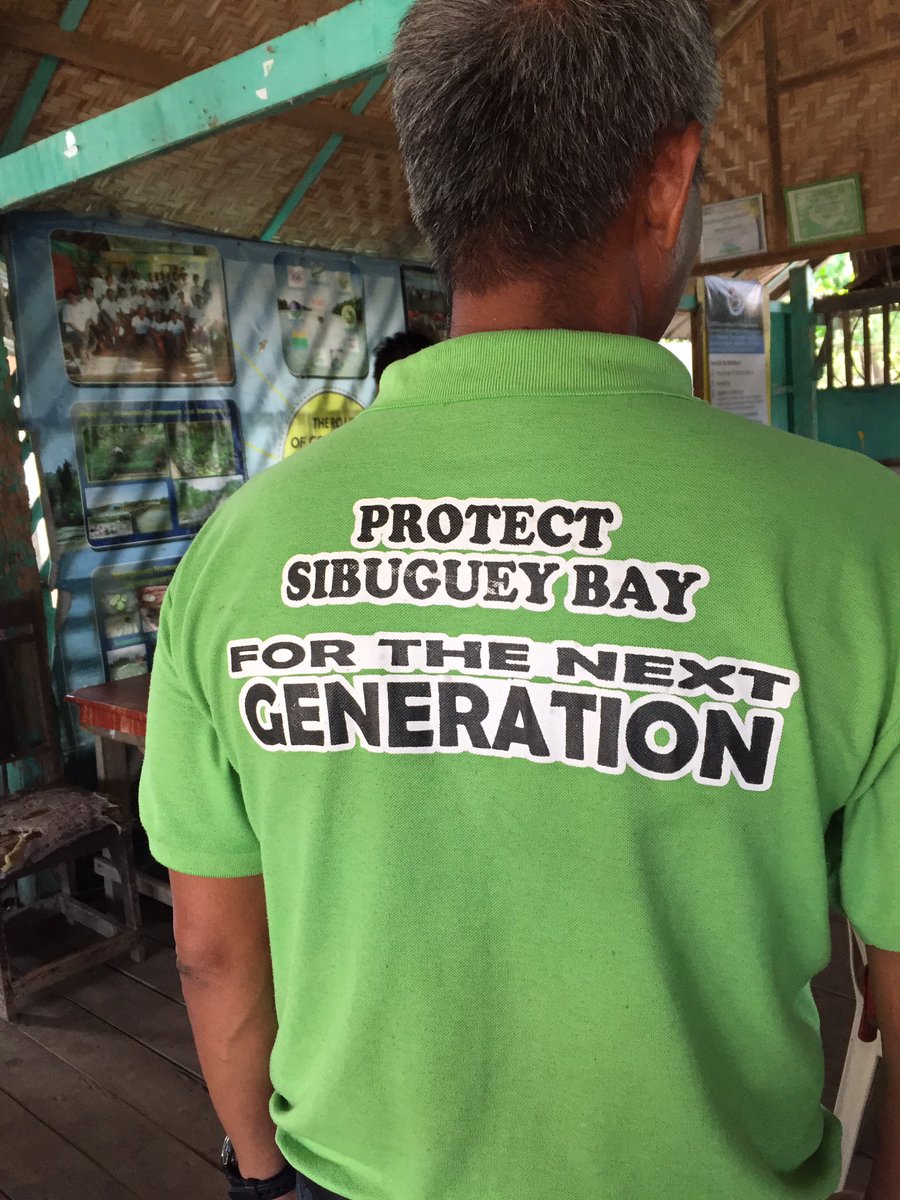 I also don’t want to seem that I’m defending capitalism. It is a deeply flawed system. I offer no concrete alternatives at the moment.Instead, allow me to talk about my case study, the center of my focus since November: Brgy. Concepcion in Kabasalan, Zamboanga Sibugay. 1/