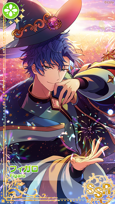 魔法使いの約束【公式】 on X: