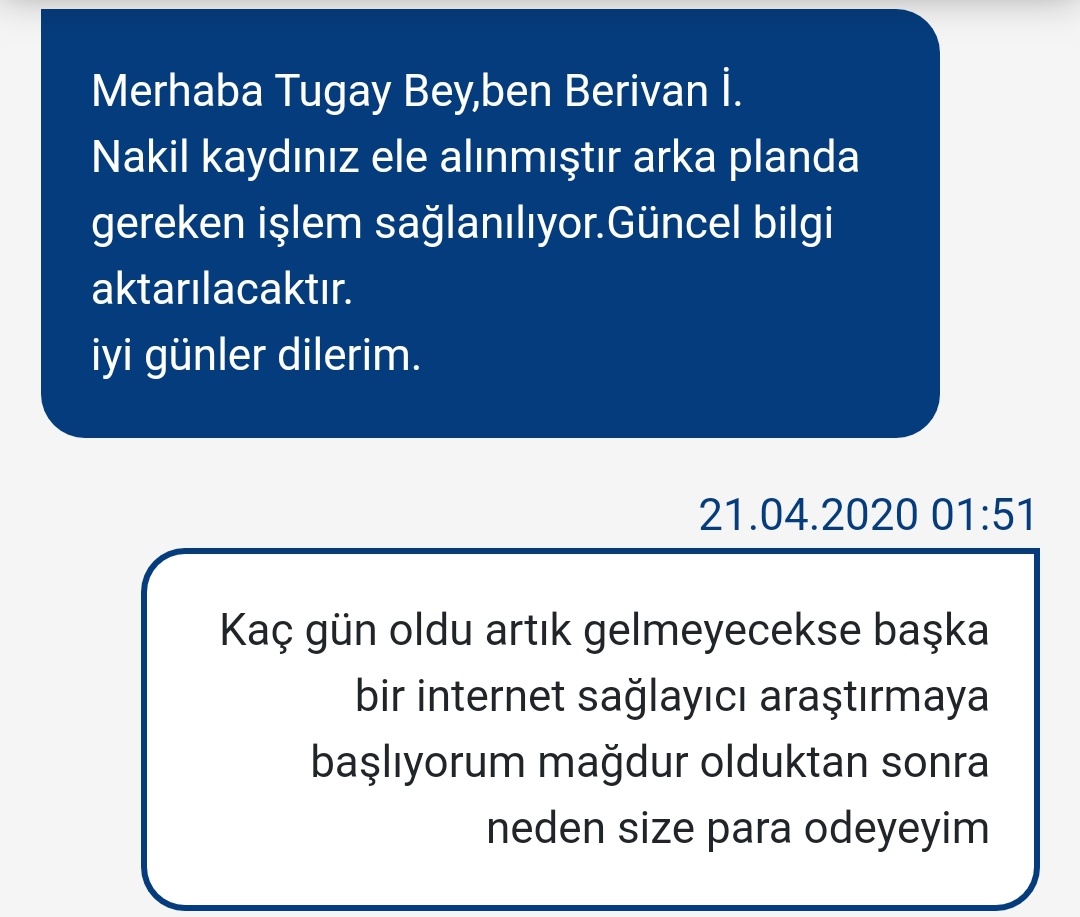 tugaysarbas's tweet photo. İstanbul gibi metropol bir şehirde yaşadığımız sıkıntıya bak ya, #EvdeKalDemesiKolay ama buna bir çözüm üreten yok #EvdeKal #btk #ismailkucukkaya #COVID19 #coronavirus #TurkNet #turknetdestek https://t.co/kQsyiPG72v