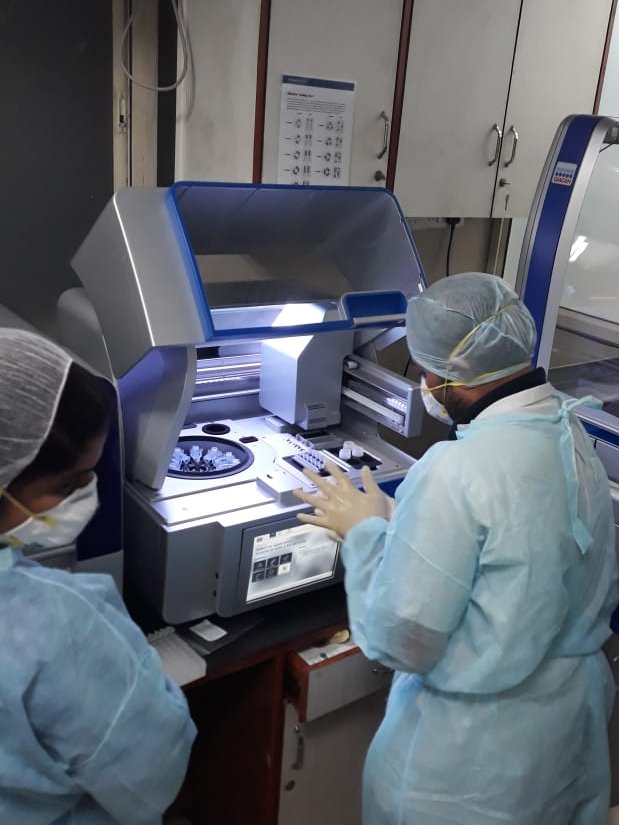 Cipla_Global's tweet image. The unprecedented pandemic outbreak has overwhelmed nations. With no cure at hand, we need to collaborate to help mitigate the spread. #Cipla stands strong with India and is proud to partner in the fight against COVID-19. cipla.com/press-releases…