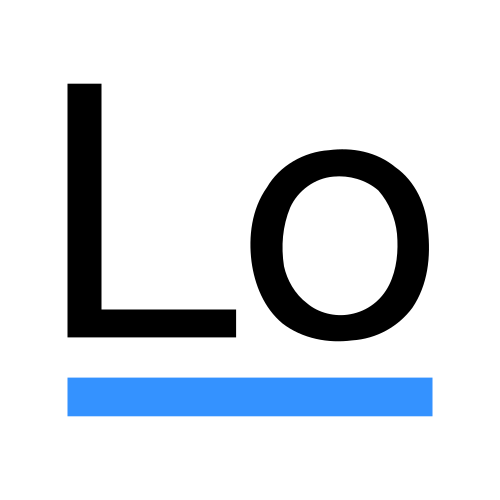 kevinchisholm's tweet image. Lodash sumBy – An Introduction | KEVIN CHISHOLM – BLOG
blog.kevinchisholm.com/javascript/lod…
#kevinchisholm #lodash #javascript  #webdev #webdevelopment #webdeveloper #FrontEnd #ecmascript #es6