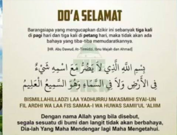 NaviAgustina's tweet photo. #dirumahaja yuk #dzikirsore๐โค๏ธ https://t.co/A8JzV2XM9j