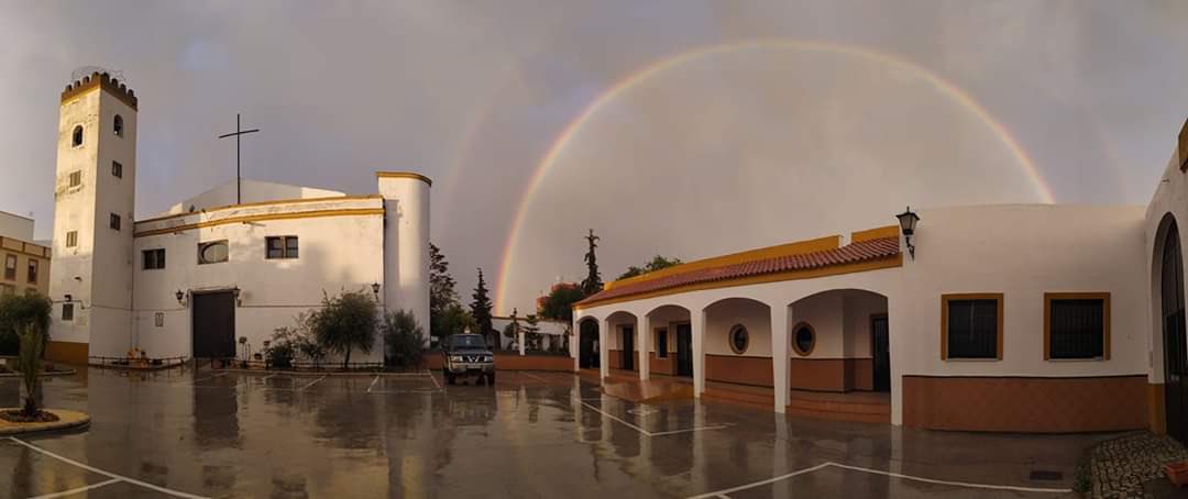 Vamos.!! Alcalá.!! Fuerza..!!💪🏼💪🏼
