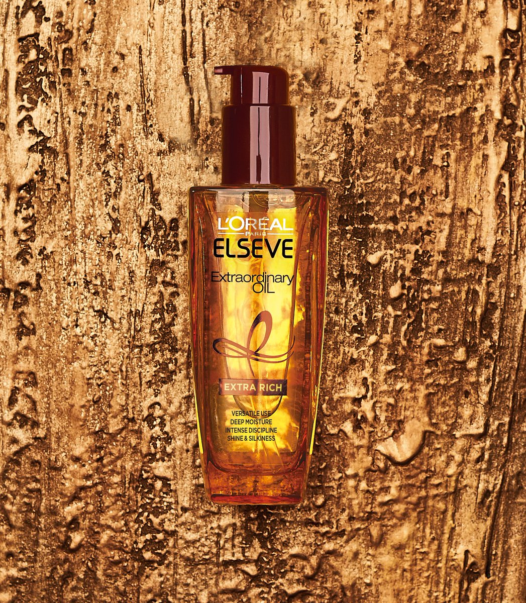 ロレアル パリ ご質問ありがとうございます 以下コメント参考にしてみてくださいね ブルべ夏の方に似合う色はラベンダーやアッシュブルー レッド系のカラーです フェリアであればパールアッシュ サクラ ピンクダイヤモンド エクセランスであればla