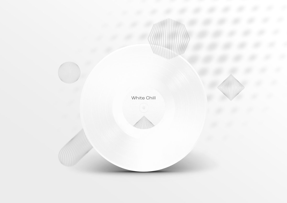 Blackpizza® tweet media
