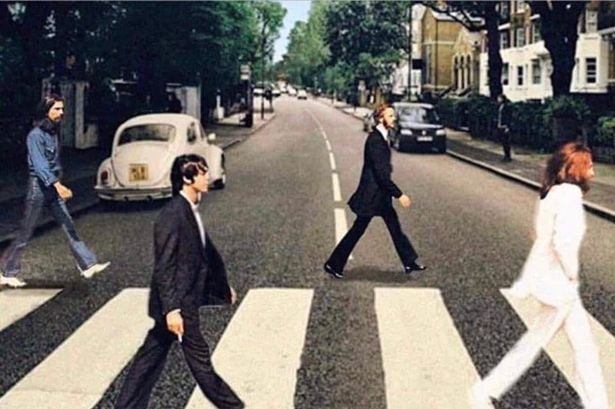 spod1000's tweet image. #StaySixFeetApart
#StaySafe