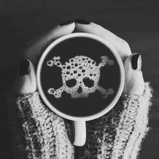 💜 rebelle mutine 💜 tweet media