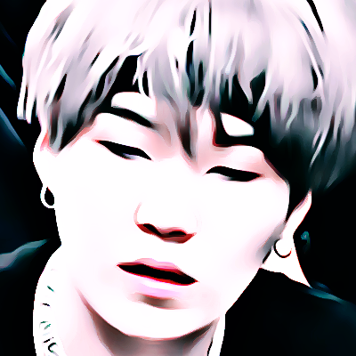 sss suga