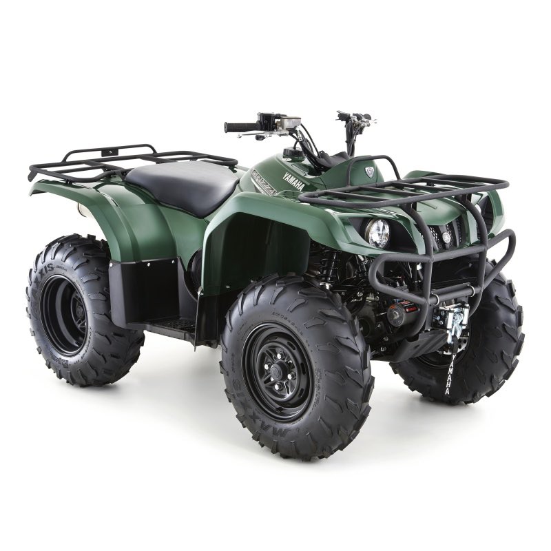 Melding politie Tuil