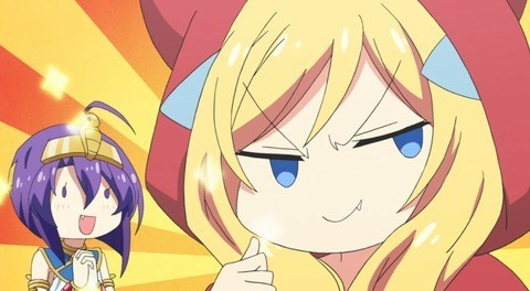 第3話のtwitterイラスト検索結果 第3話のtwitterイラスト検索結果