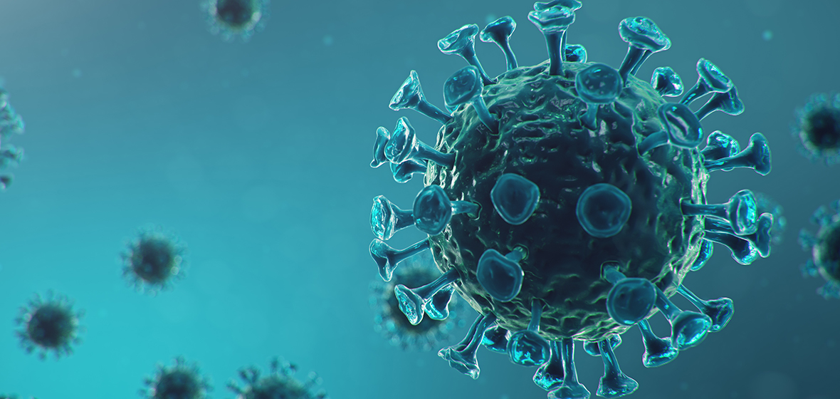 NEW BLOG POST: Read about how the #covid19 pandemic is impacting food systems across sub-Saharan #Africa and why the #Resilient #FoodSystems programme is now more important than ever. 

👉 ow.ly/shuO50zjXeq