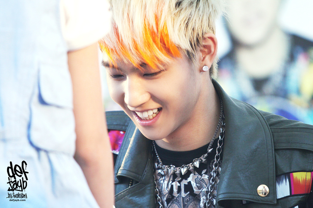 #GOT7 #JB #ImJaebeom #LimJaebeom #JUS2 #JJProject #임재범 #제이비