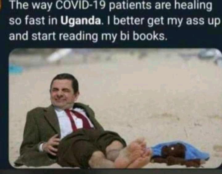 PeterAlright's tweet image. Ajaaaaa