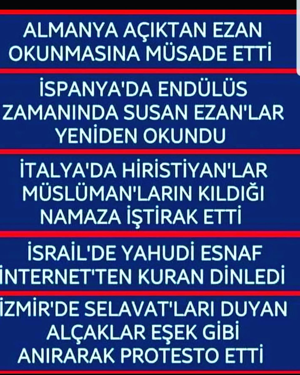 Metin Doğan (@gazimetindogan) on Twitter photo 