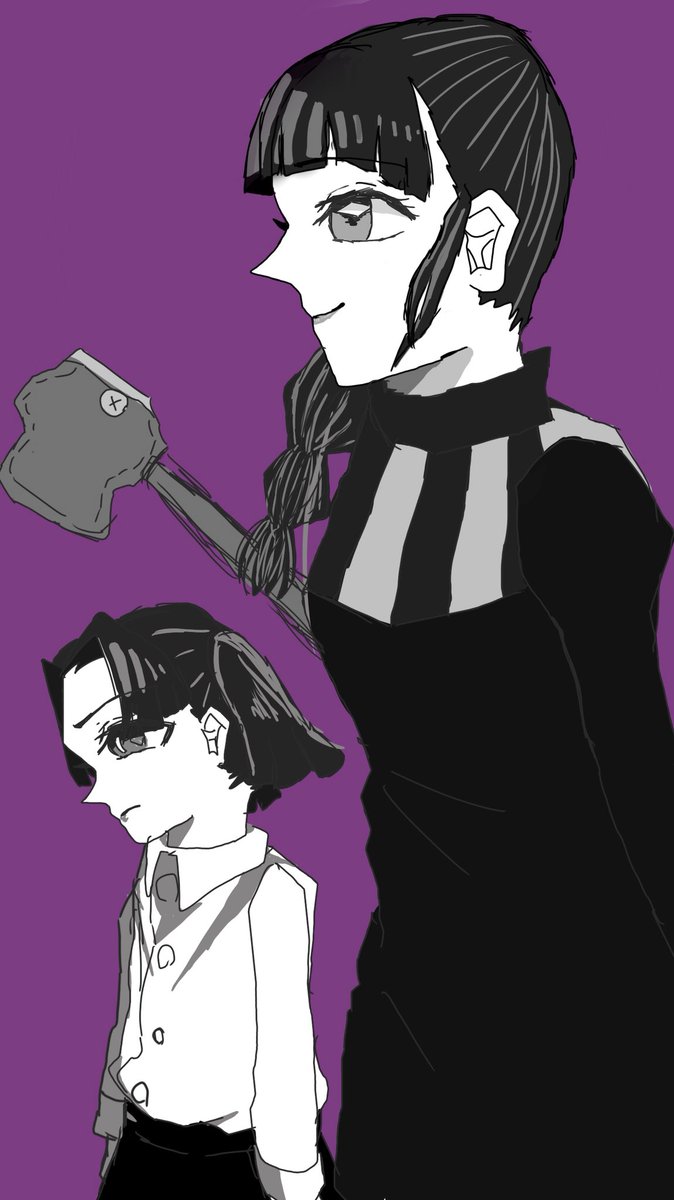 (⃔ *`꒳´ * )⃕↝  絵文字@ねぎとろ (@vuBywvXsNmVepZs) / Posts / X