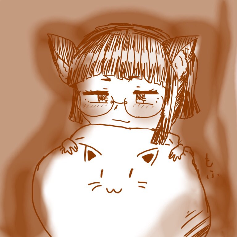 (⃔ *`꒳´ * )⃕↝  絵文字@ねぎとろ (@vuBywvXsNmVepZs) / Posts / X