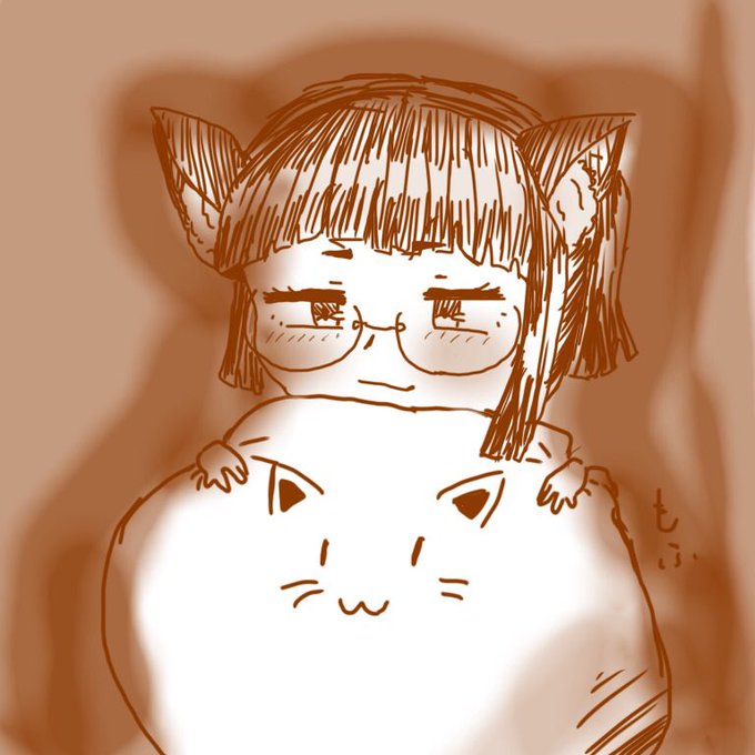 Vubywvxsnmvepzsさんのイラストまとめ