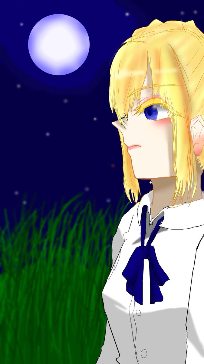 絵文字@ねぎとろ (@vuBywvXsNmVepZs) / Posts / X