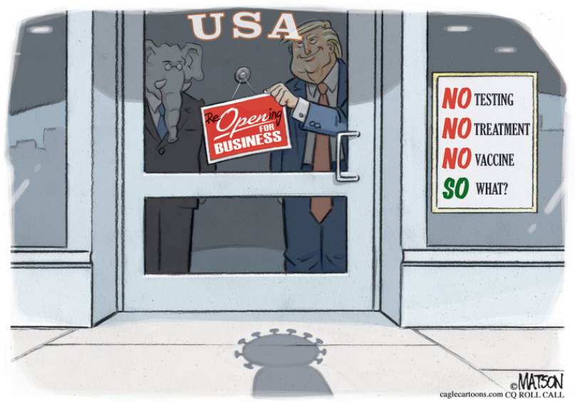gstuedler's tweet photo. #open_for_business https://t.co/TyvfpXeJjv