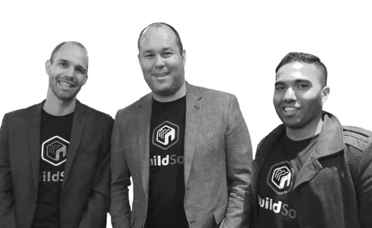 StartupNewsAus's tweet image. startupnews.com.au/2020/04/16/bui… //Building a future in renewable energy.... Perth startup BuildSort is set to implement their smart contract platform in collaboration with the East Rockingham Waste to Energy Project (ERWTE).

@BuildSort Go #WA #startups!