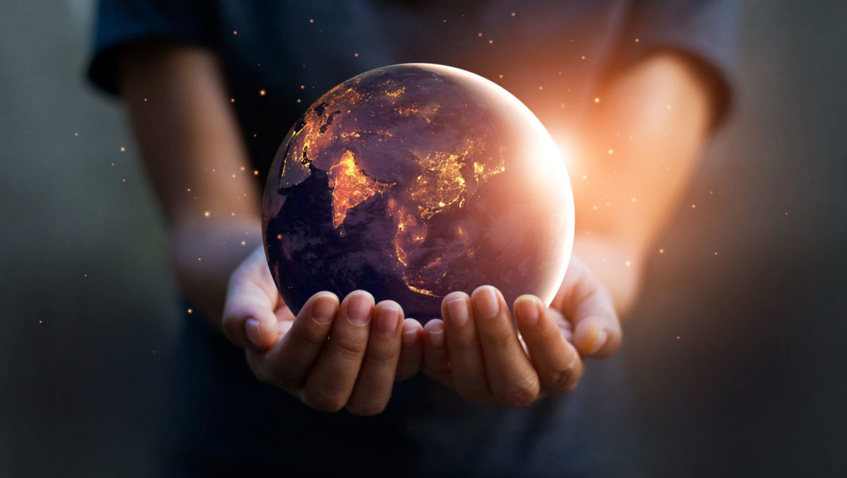 Rinnovabili tweet media