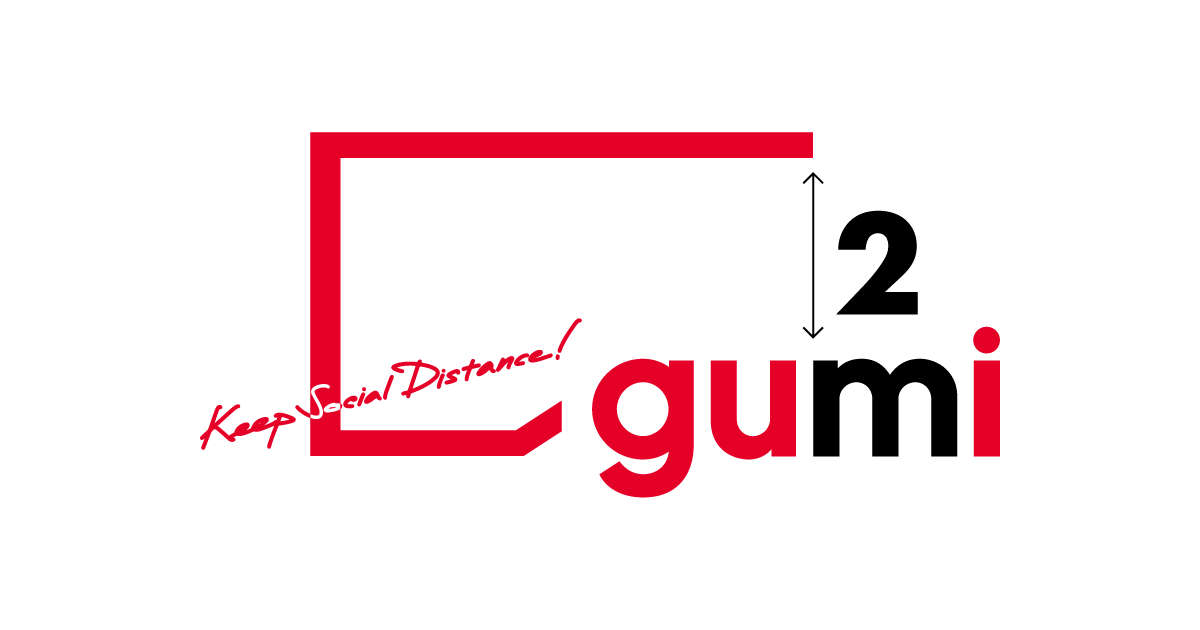Gumi公式 Gumi Pr Twitter