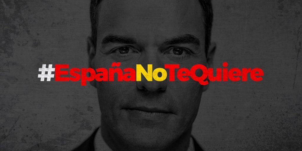 Maria1Vox's tweet photo. https://t.co/qNeehdq0S3
