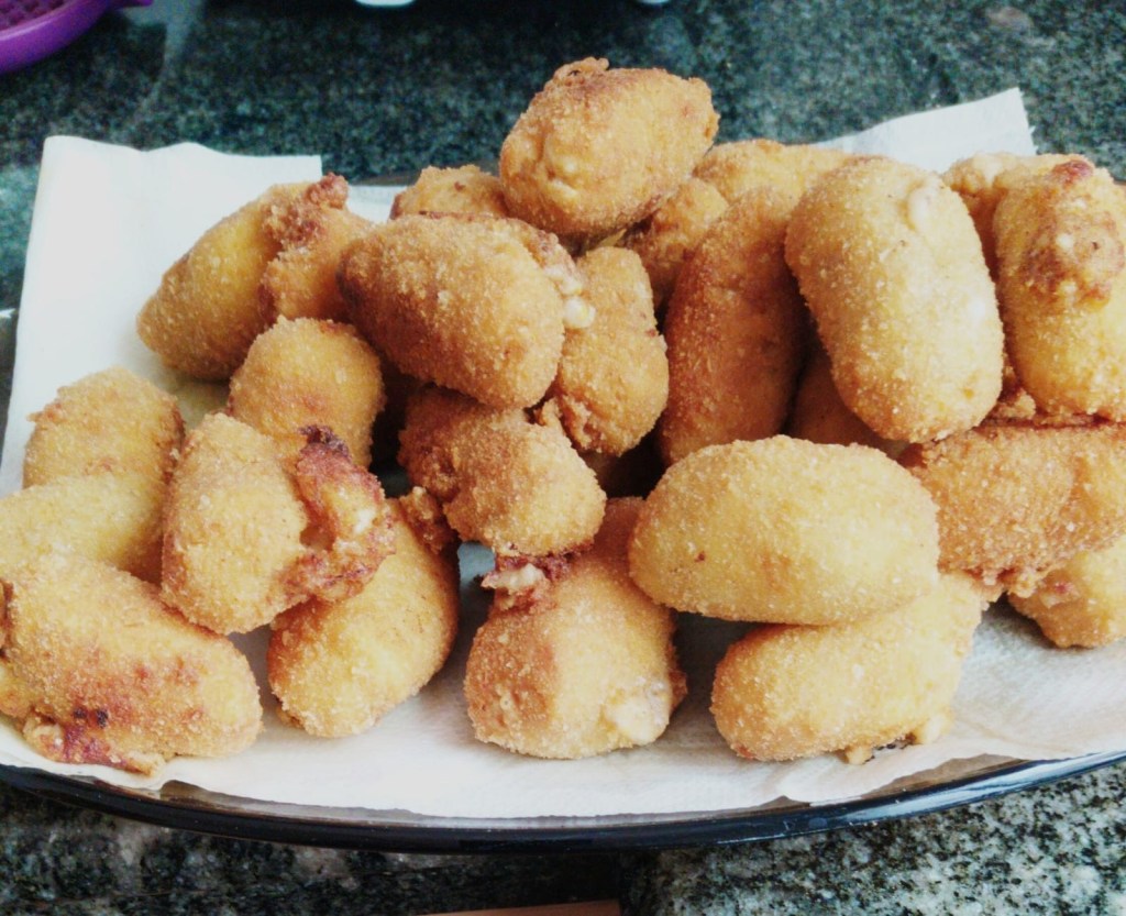 Croquetas de cocido mistaitantos.com/?p=191