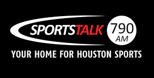 SportsTalk790's tweet photo. The @SSalisburyShow starts now with @SeanUnfiltered, @MC790 &amp; @AdamGSager talking #NFLDraft (only 3 days away), #NFL mock draft glitches &amp; #MLB/#Stubhub being sued. Plus maybe a #SagerSixPack.

8:30- @PFF_Steve https://t.co/SimyndqTtf